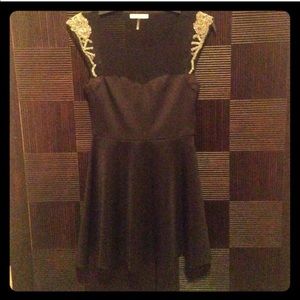 Reserved for @lilyflowergreen