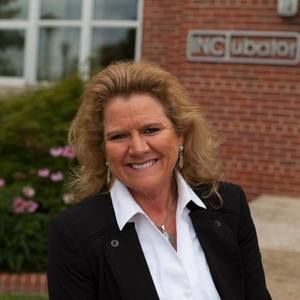 Meet your Posher, Kathryn