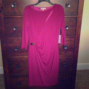 NWT Dress!