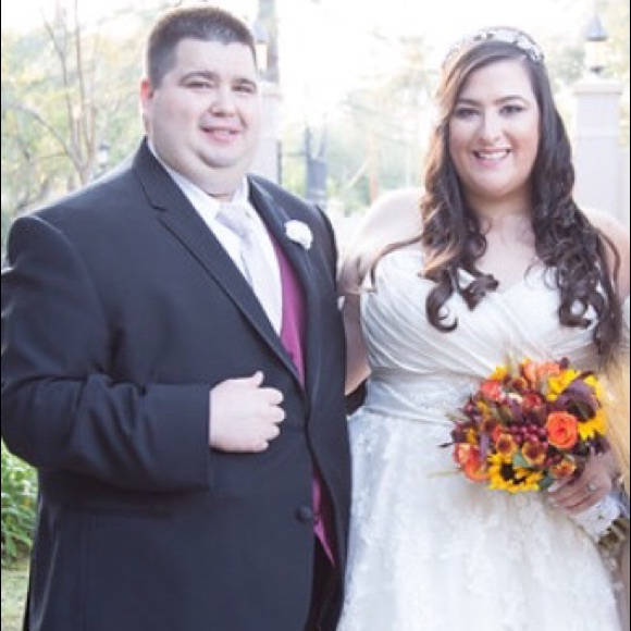 Meet Your posher: Jacqueline - Picture 2 of 3