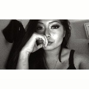 Meet your Posher, Kenia