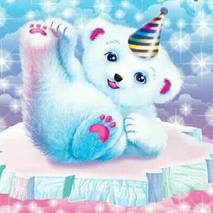 Meet your Posher, Tina