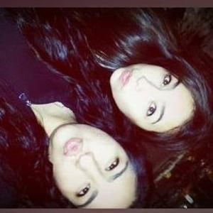 Meet your Posher, Karina