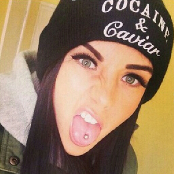 Traded sale 💁 - Picture 2 of 4