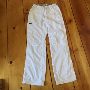 Koi Lindsey Scrub Pant