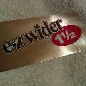 Meet your Posher, Katy