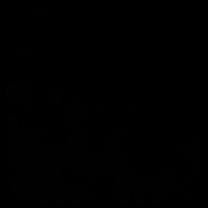 Womens/juniors clothing and Men's Clothing