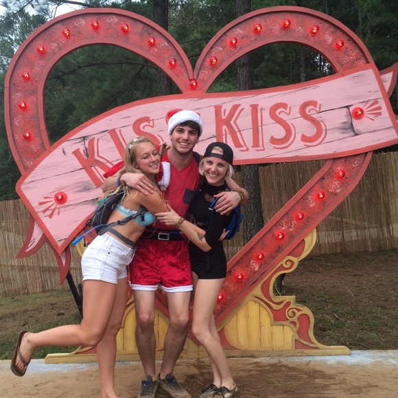 🌜Meet the Seller🌛 - Picture 2 of 4