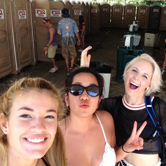 🌜Meet the Seller🌛 - Picture 3 of 4