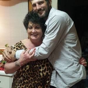 Meet your Posher, Noel baird