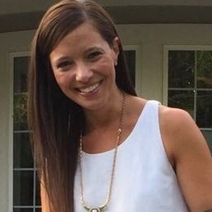 Meet your Posher, Diane