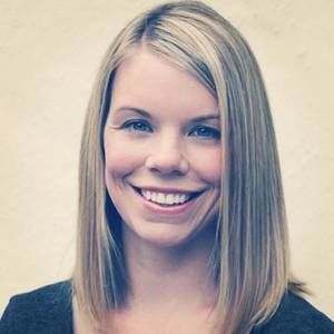 Meet your Posher, Diane