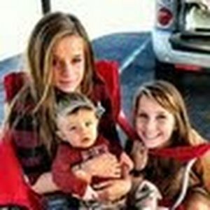 Meet your Posher, Carson