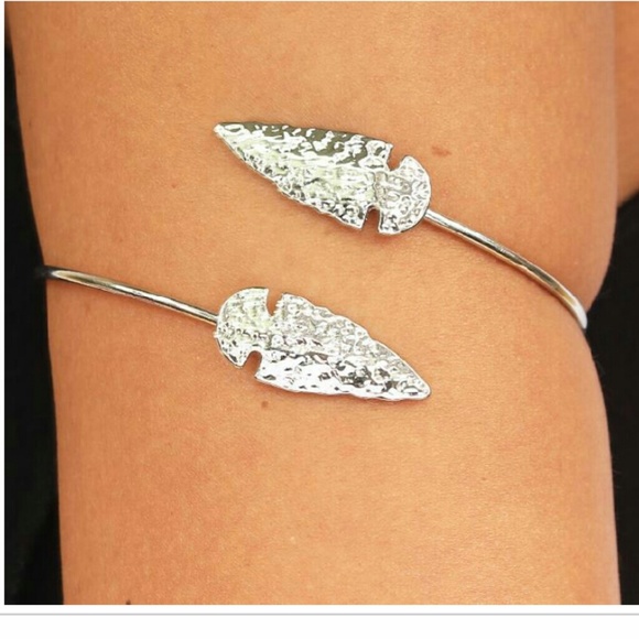ARM CUFF - Picture 2 of 2