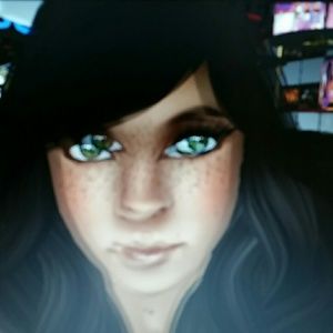 Meet your Posher, Coventry