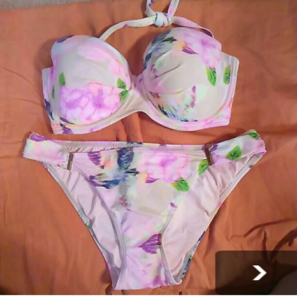 Victoria's Secret Bikini