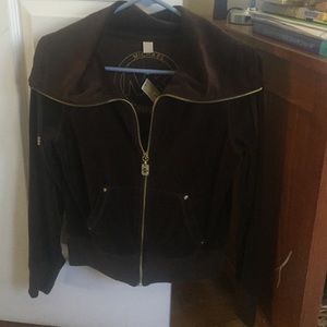 Micheal Kors sweater