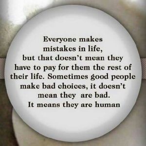 Meet your Posher, Edwina