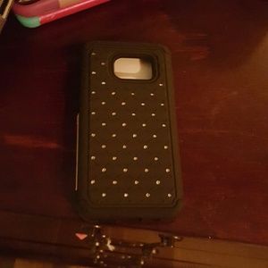 Samsung s7 case