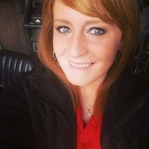 Meet your Posher, Josie