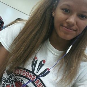Meet your Posher, Aliyah