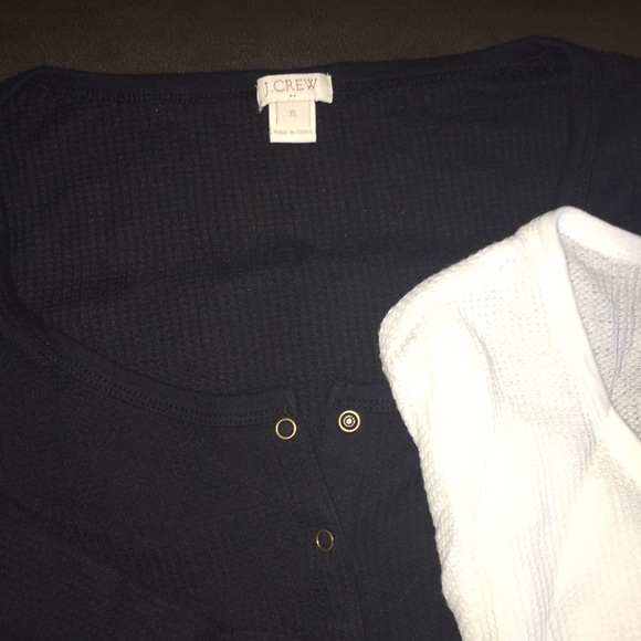 Sold - Picture 2 of 4