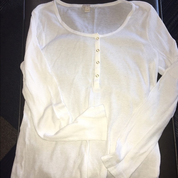 Sold - Picture 3 of 4