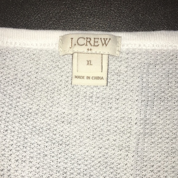 Sold - Picture 4 of 4