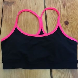Gap Body Sports Bra