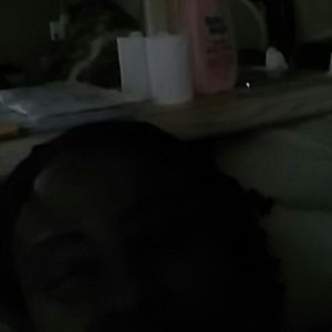 Meet your Posher, Sonia