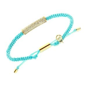 Michael Kors Boho-Luxe Bracelet