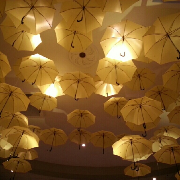 Meet your Posher, Rebecca - Picture 1 of 1