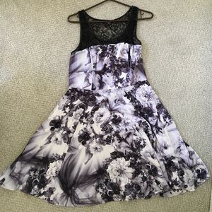 Dress from Express - Size 6