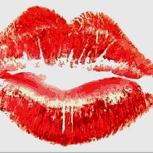 Peace Love And Posh❤️