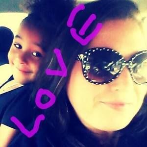 Meet your Posher, Alicia