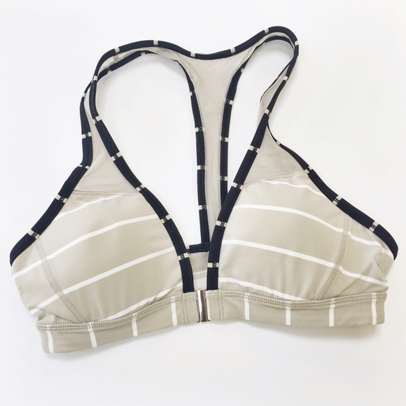 lululemon athletica Other - Lululemon | easy breath bra