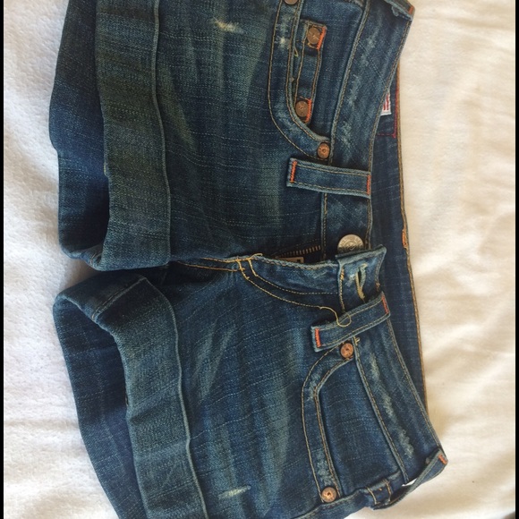 ❌🚫. Sold 🚫❌ - Picture 2 of 4