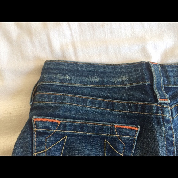 ❌🚫. Sold 🚫❌ - Picture 3 of 4