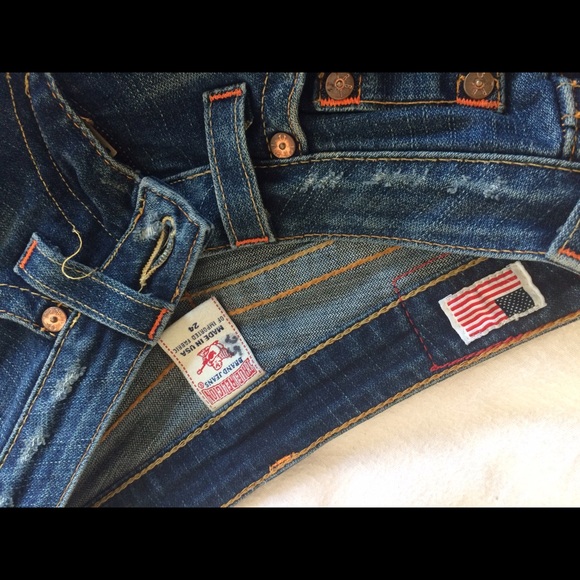 ❌🚫. Sold 🚫❌ - Picture 4 of 4