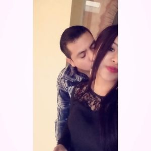 Meet your Posher, Magali