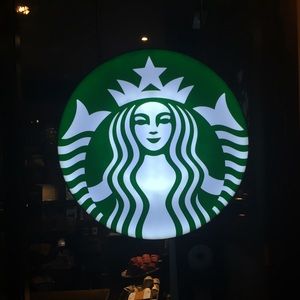 Meet your Posher, Crissy