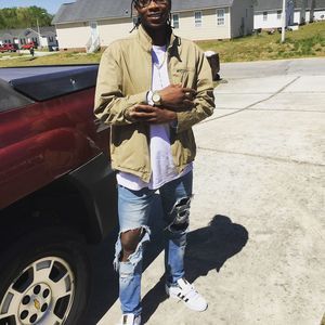 Meet your Posher, Juni