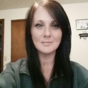 Meet your Posher, Anne