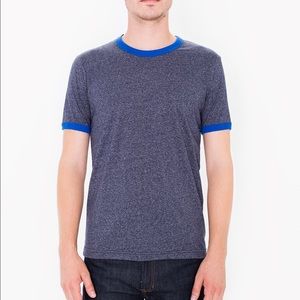 American Apparel T Shirt