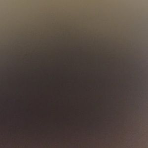 Meet your Posher, Zulfiye