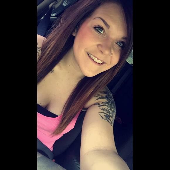 Meet your Posher, Hunter - Picture 1 of 1