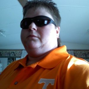 Meet your Posher, Sue