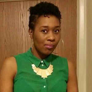 Meet your Posher, Scholee