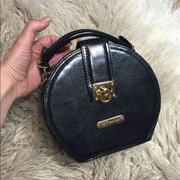 Polo by Ralph Lauren Rare Vintage Polo Ralph Lauren Bag from