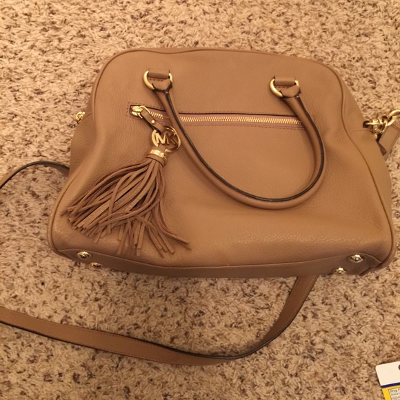 Michael Kors Bag